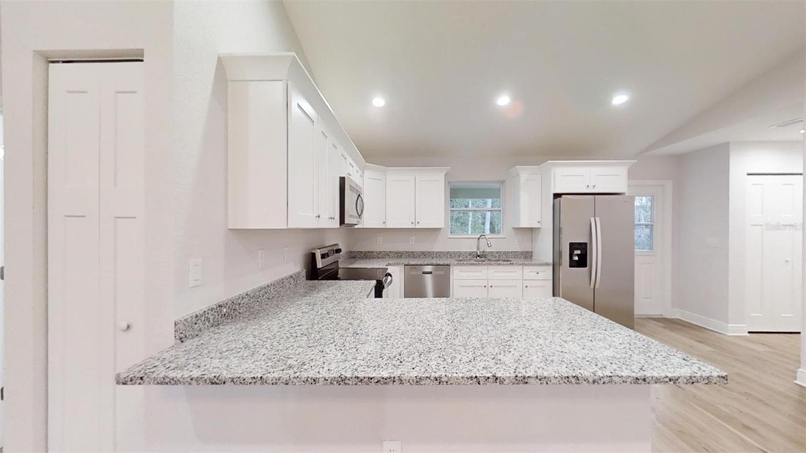 Single Family Residence at 2571 SW UPLANDS AVE, DUNNELLON, photo 12 of 26