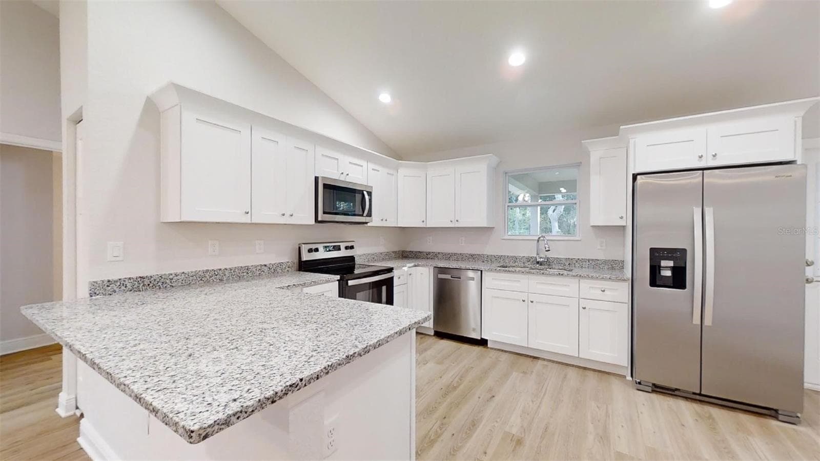 Single Family Residence at 2571 SW UPLANDS AVE, DUNNELLON, photo 13 of 26