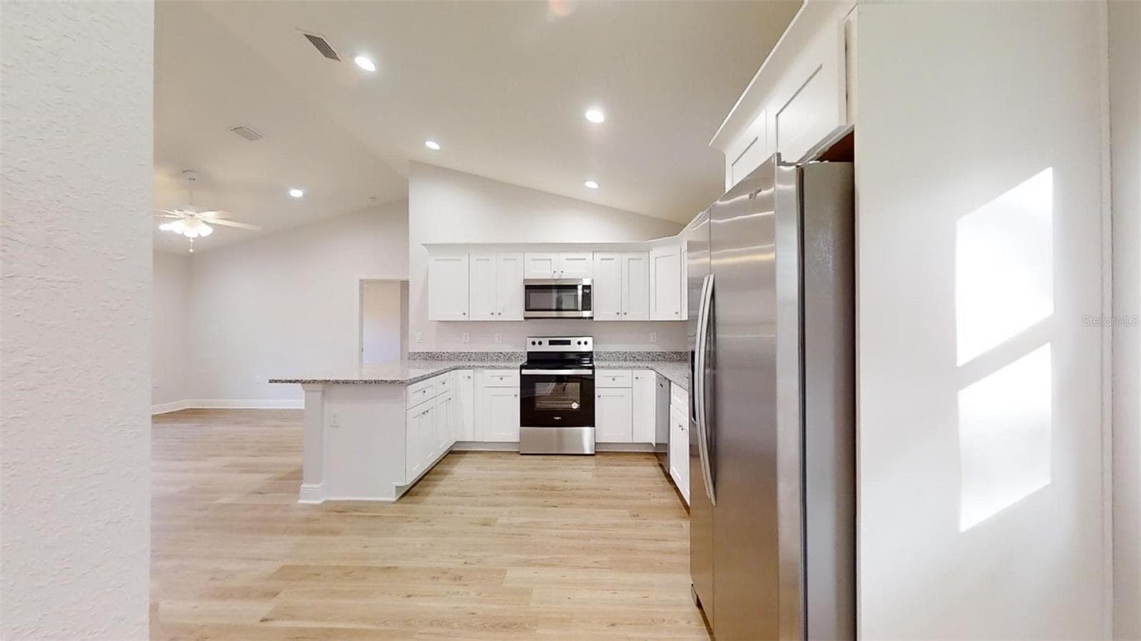 Single Family Residence at 2571 SW UPLANDS AVE, DUNNELLON, photo 17 of 26