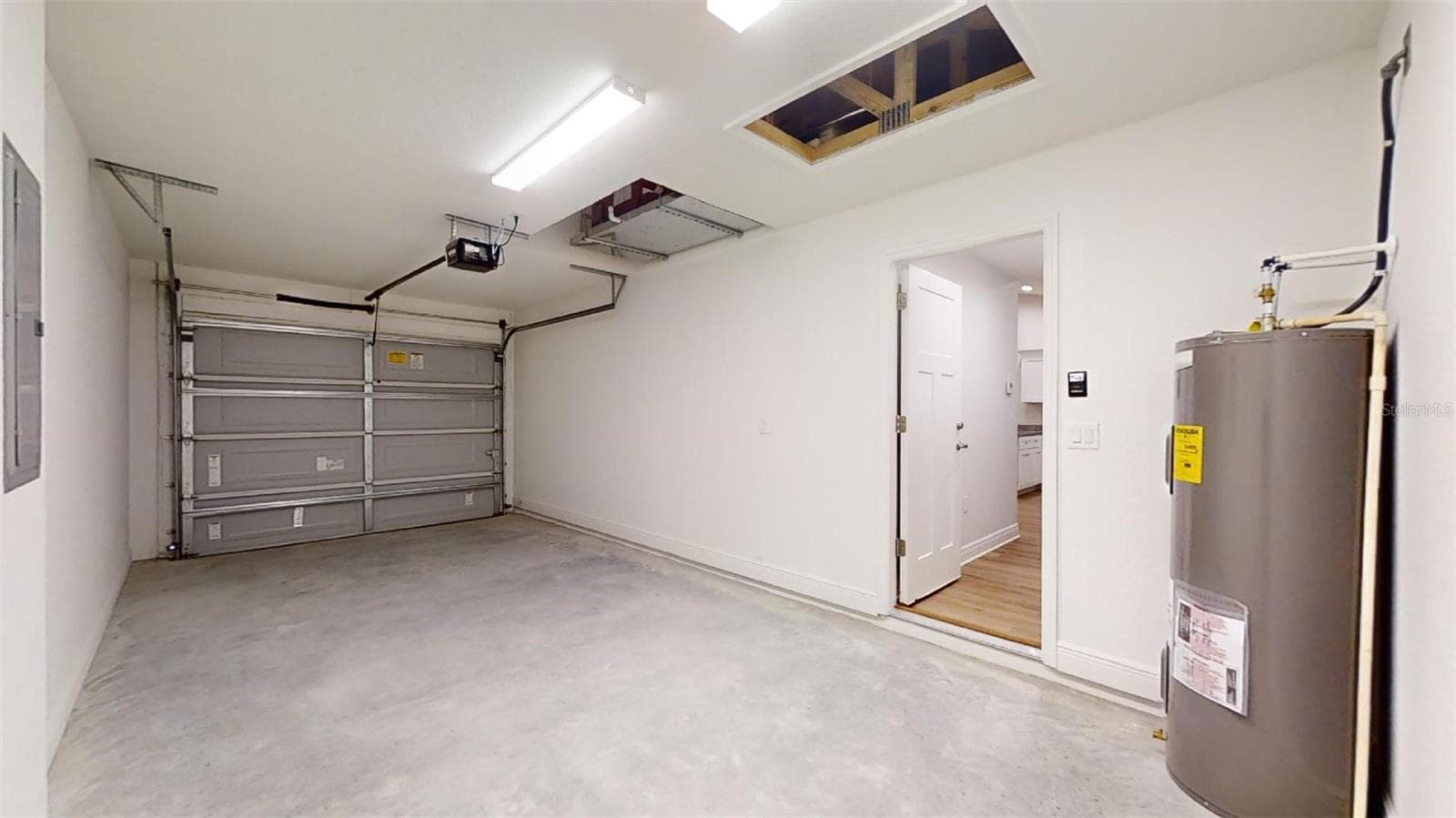 Single Family Residence at 2571 SW UPLANDS AVE, DUNNELLON, photo 21 of 26