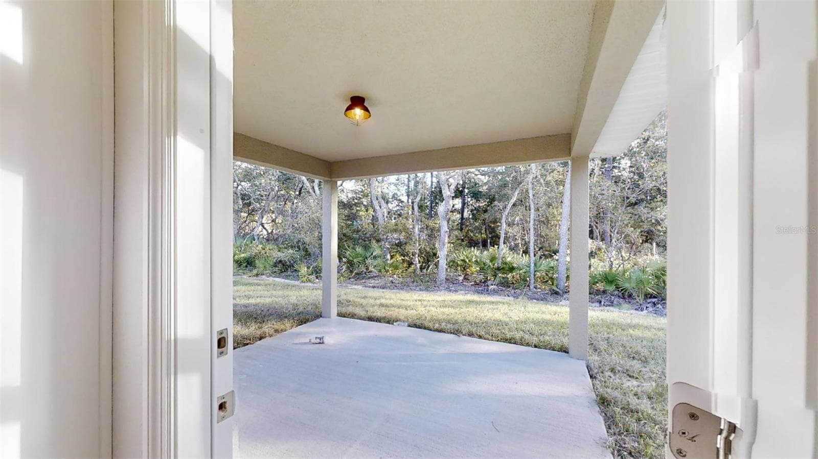 Single Family Residence at 2571 SW UPLANDS AVE, DUNNELLON, photo 24 of 26