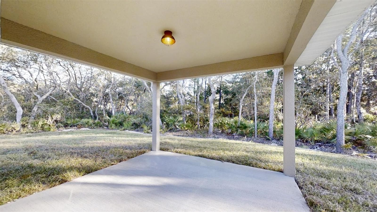 Single Family Residence at 2571 SW UPLANDS AVE, DUNNELLON, photo 25 of 26