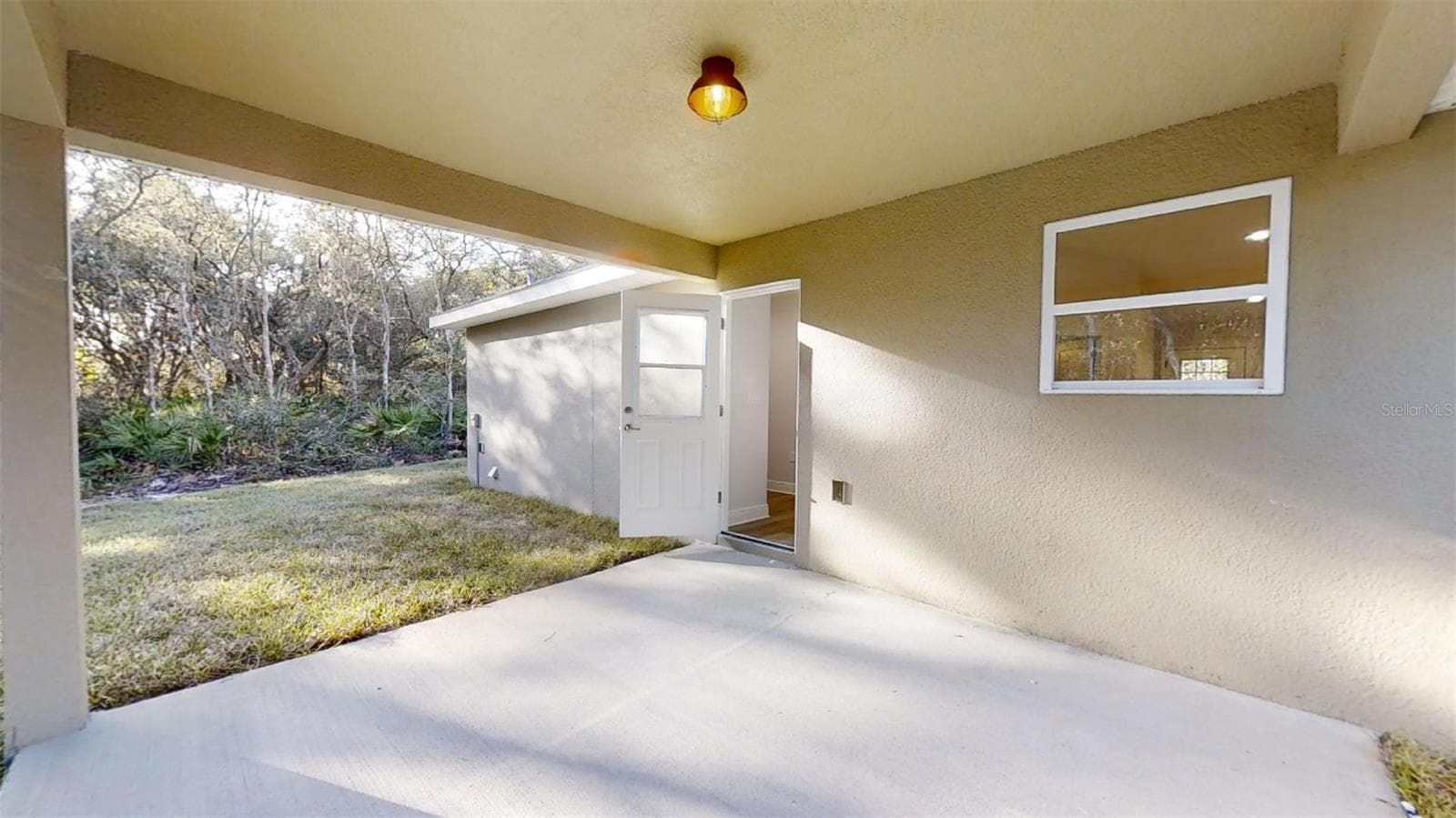 Single Family Residence at 2571 SW UPLANDS AVE, DUNNELLON, photo 26 of 26