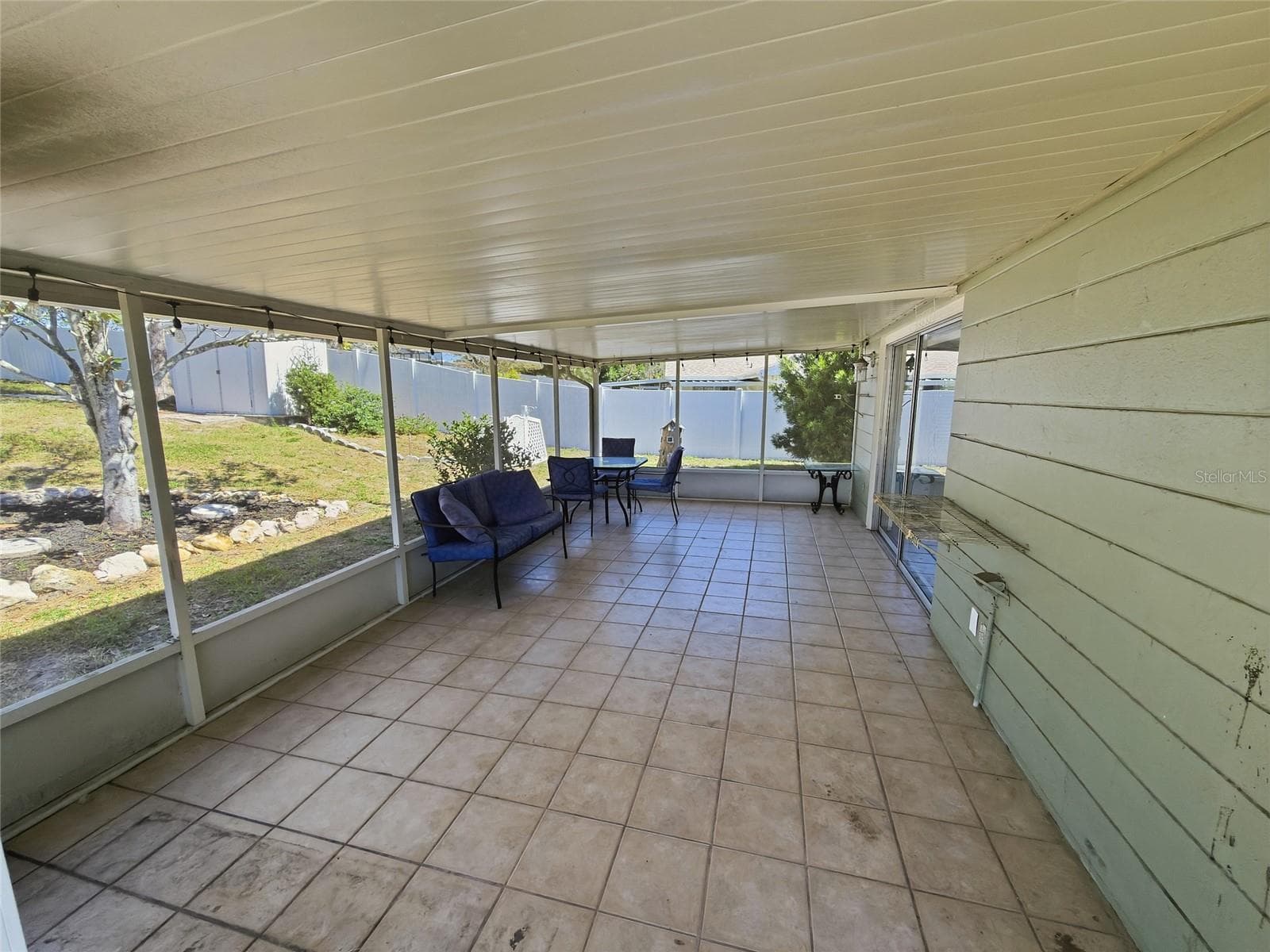 Single Family Residence at 12421 BROOKSIDE ST, SPRING HILL, photo 24 of 33