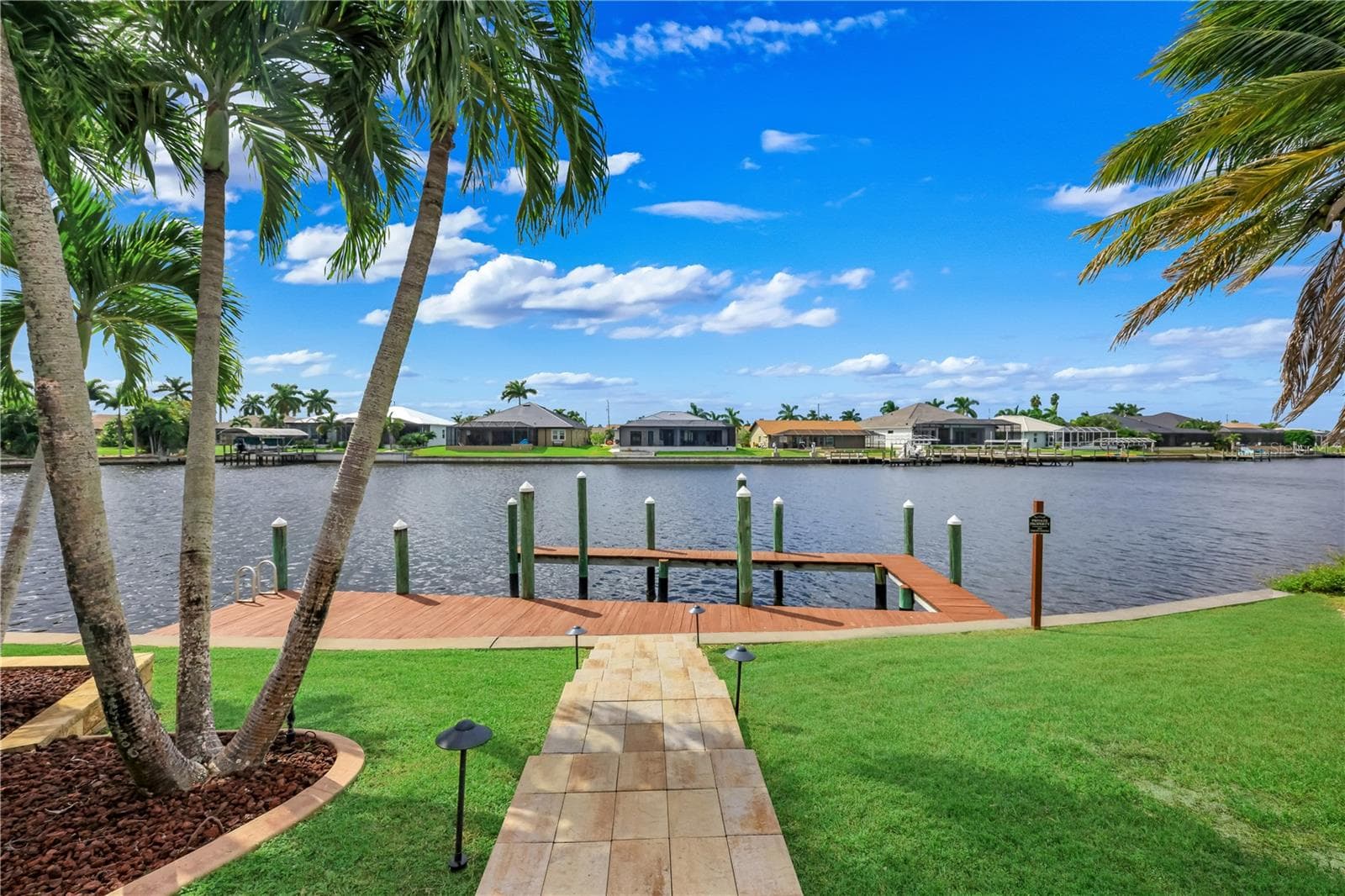 Single Family Residence at 3106 SW 26TH CT, CAPE CORAL, photo 10 of 49