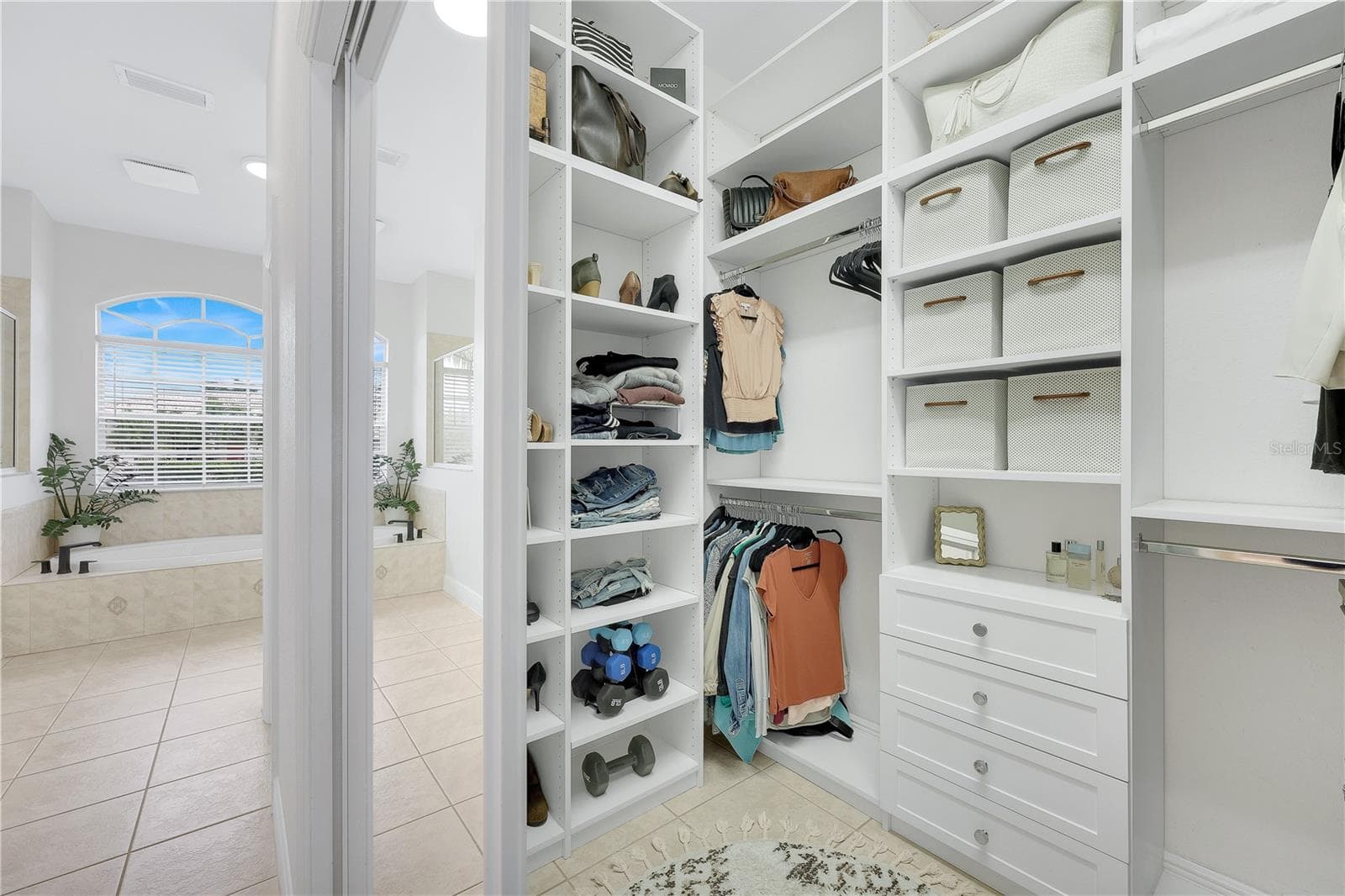 Single Family Residence at 3106 SW 26TH CT, CAPE CORAL, photo 31 of 49