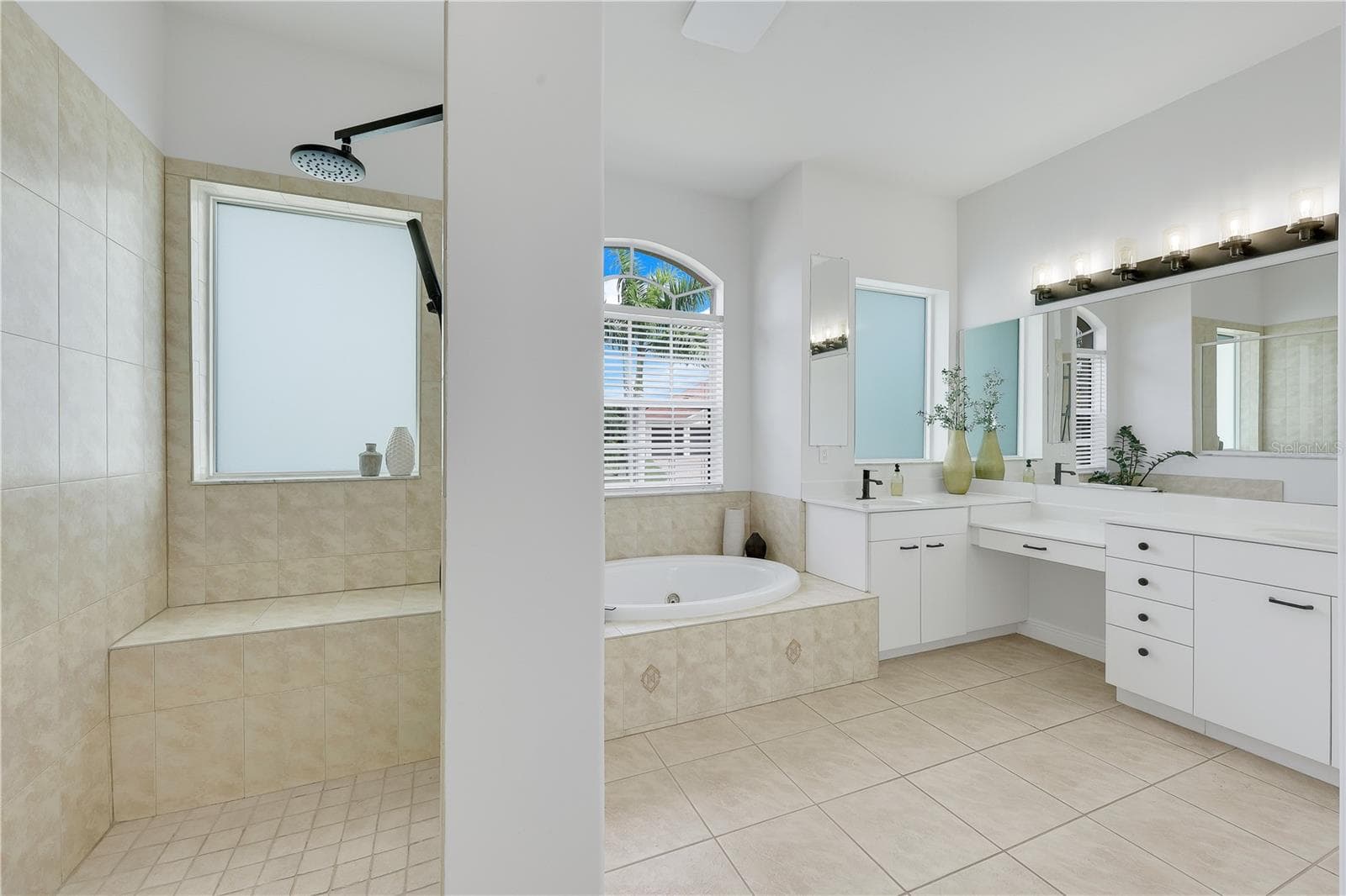 Single Family Residence at 3106 SW 26TH CT, CAPE CORAL, photo 32 of 49