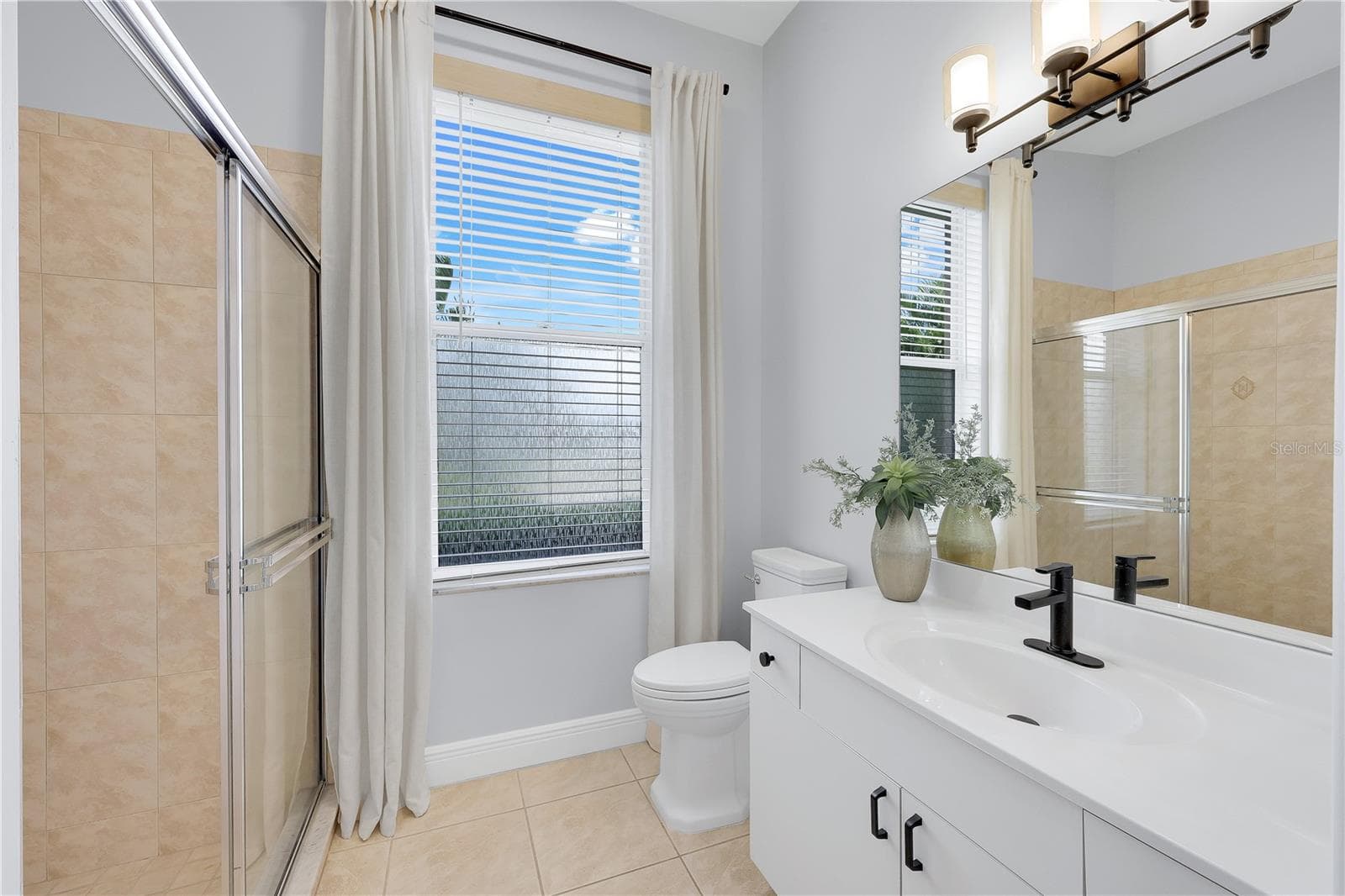 Single Family Residence at 3106 SW 26TH CT, CAPE CORAL, photo 35 of 49