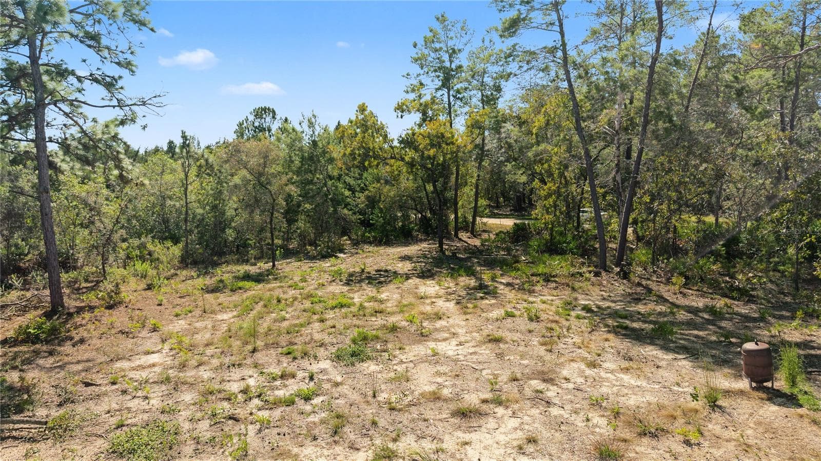 Land at 18182 RAPIDAN RD, WEEKI WACHEE, photo 10 of 29