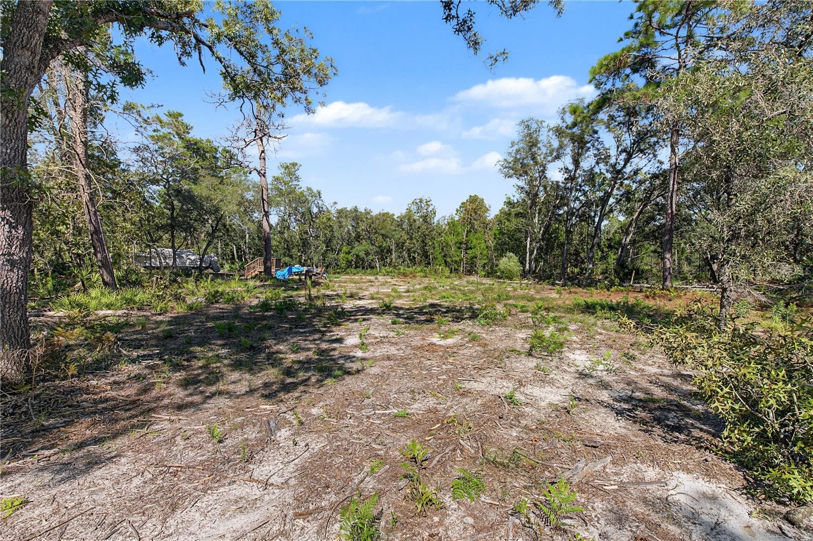 Land at 18182 RAPIDAN RD, WEEKI WACHEE, photo 11 of 29