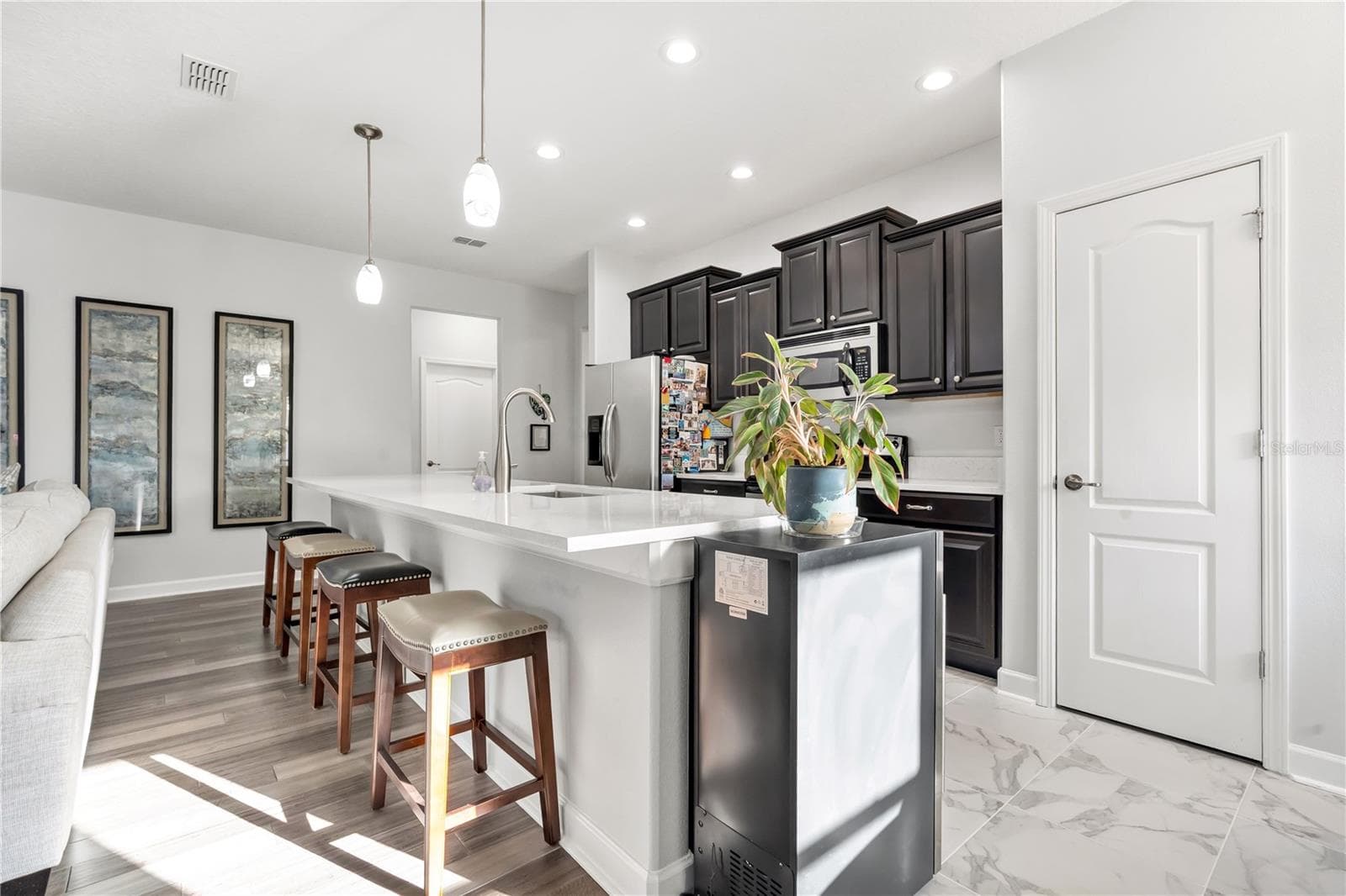 Single Family Residence at 5513 NEW INDEPENDENCE PKWY, WINTER GARDEN, photo 11 of 69