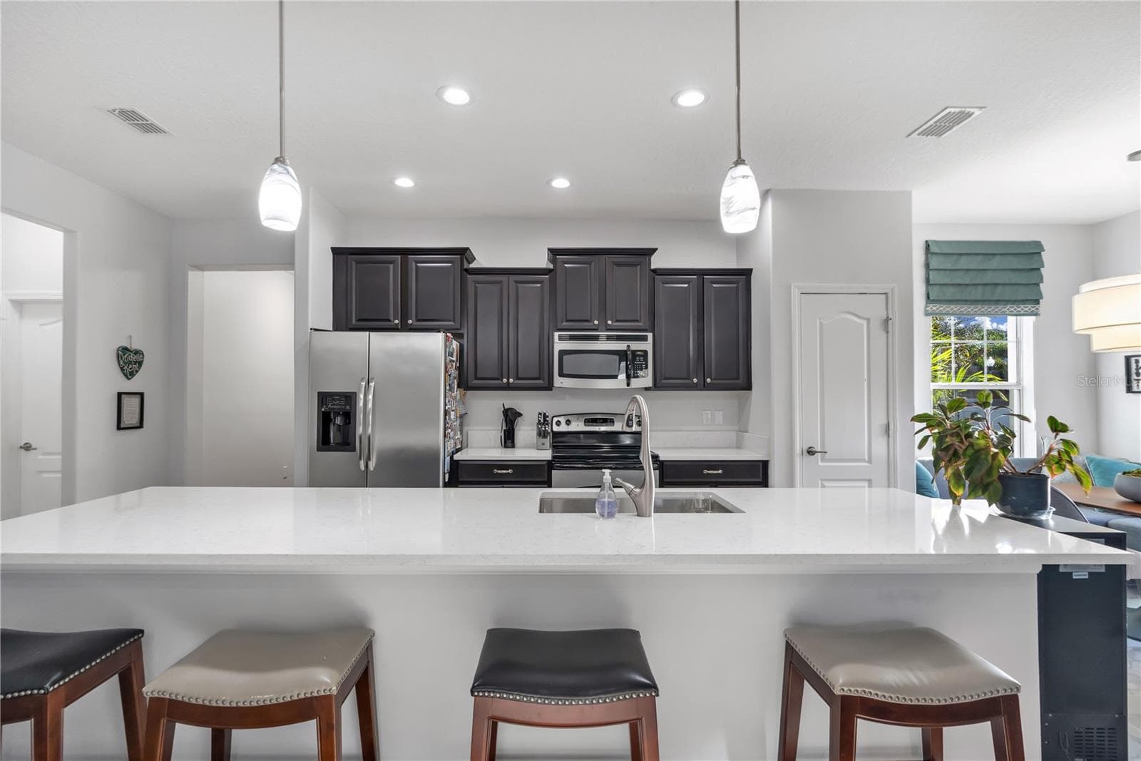 Single Family Residence at 5513 NEW INDEPENDENCE PKWY, WINTER GARDEN, photo 12 of 69