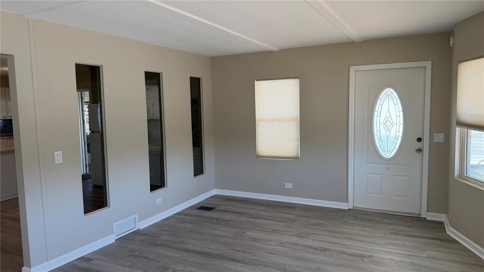 Manufactured Home at 362 TAMPICO DR, PALMETTO, photo 17 of 34