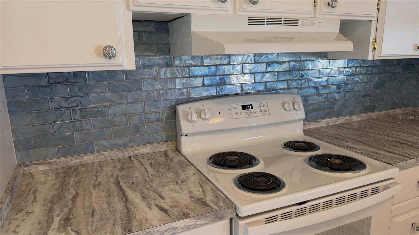 Manufactured Home at 362 TAMPICO DR, PALMETTO, photo 19 of 34