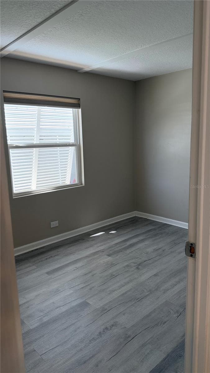 Manufactured Home at 362 TAMPICO DR, PALMETTO, photo 20 of 34