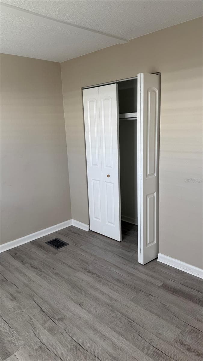 Manufactured Home at 362 TAMPICO DR, PALMETTO, photo 21 of 34