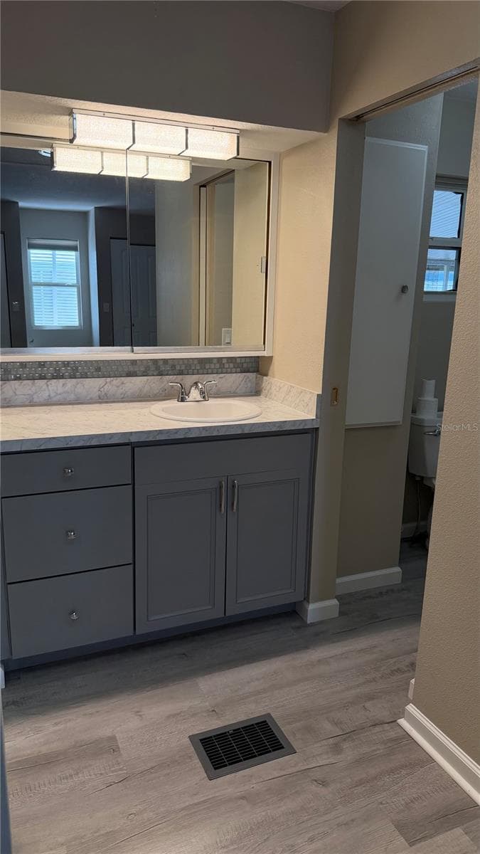 Manufactured Home at 362 TAMPICO DR, PALMETTO, photo 22 of 34