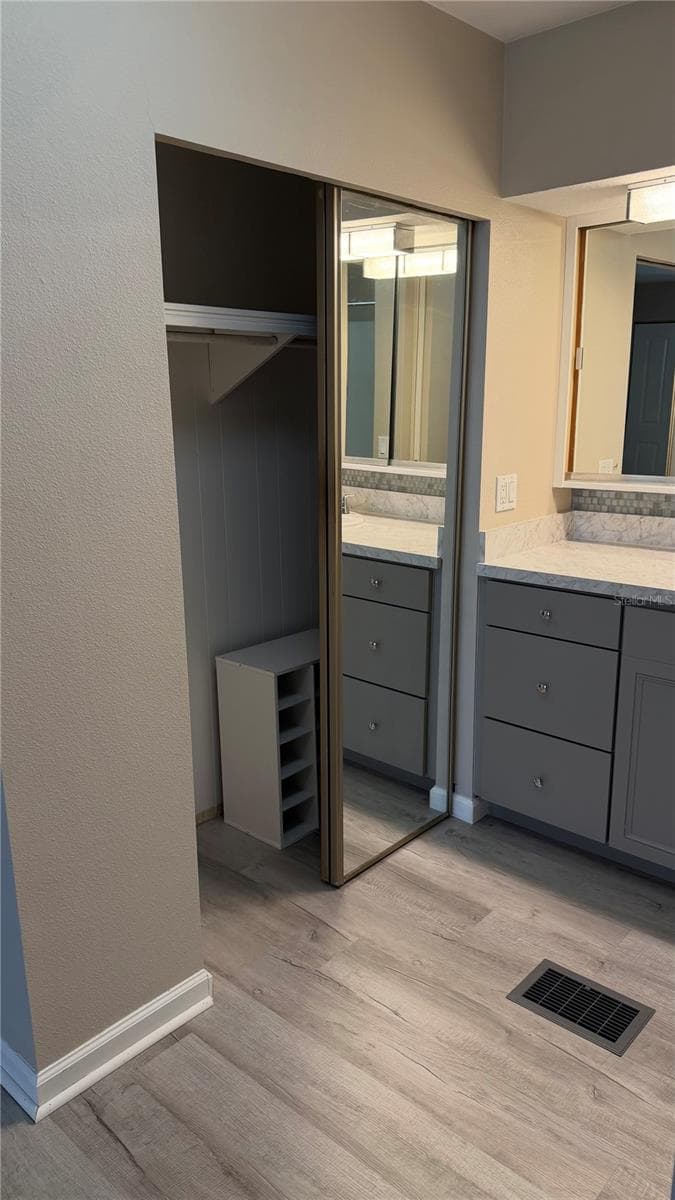 Manufactured Home at 362 TAMPICO DR, PALMETTO, photo 23 of 34