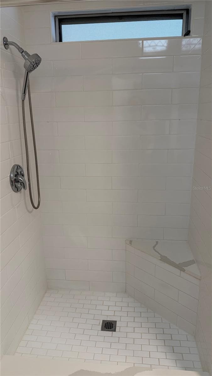 Manufactured Home at 362 TAMPICO DR, PALMETTO, photo 25 of 34