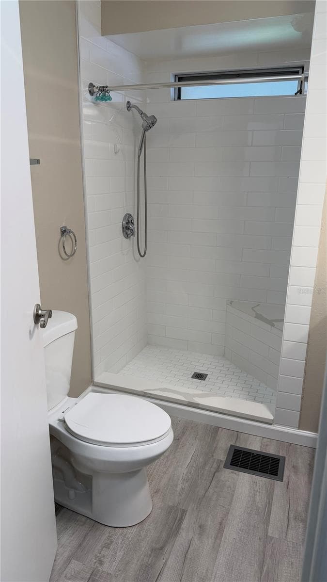 Manufactured Home at 362 TAMPICO DR, PALMETTO, photo 26 of 34