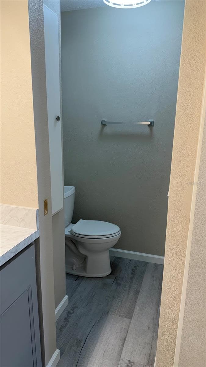 Manufactured Home at 362 TAMPICO DR, PALMETTO, photo 27 of 34