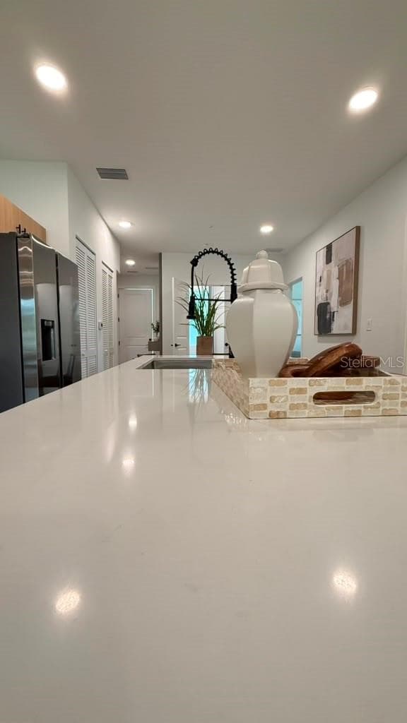 Condominium at 7456 EXCITEMENT DRS #102, KISSIMMEE, photo 11 of 27