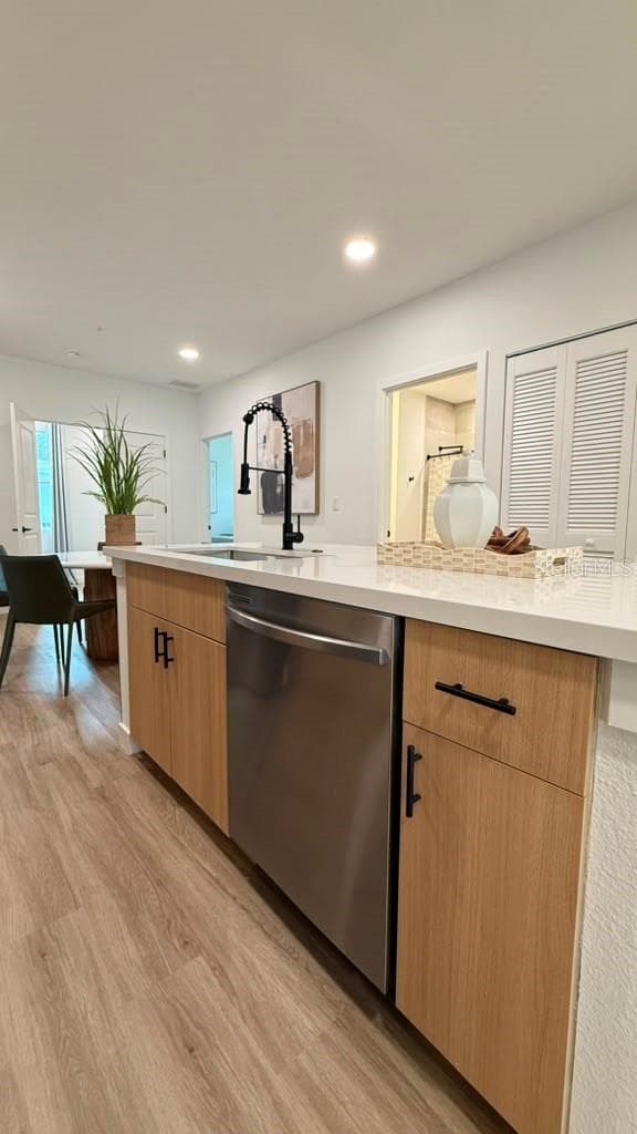 Condominium at 7456 EXCITEMENT DRS #102, KISSIMMEE, photo 14 of 27