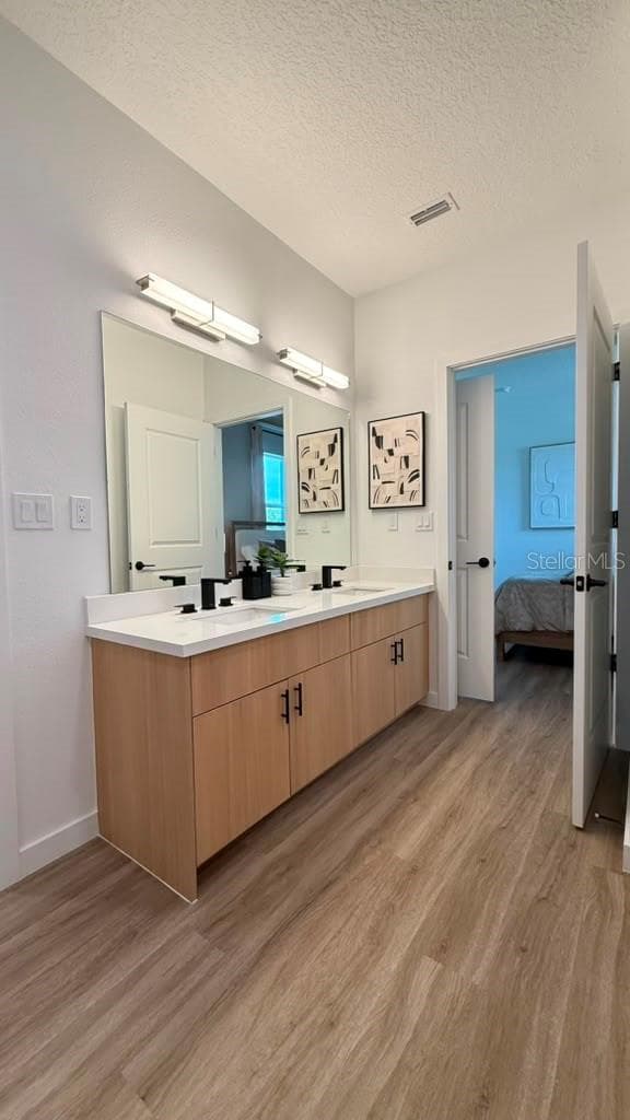 Condominium at 7456 EXCITEMENT DRS #102, KISSIMMEE, photo 16 of 27