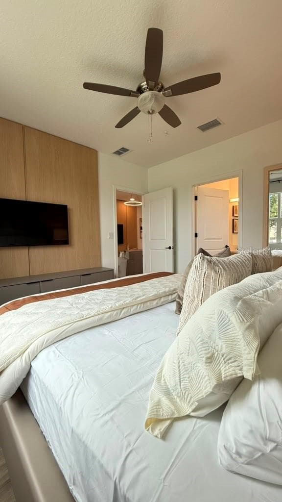 Condominium at 7456 EXCITEMENT DRS #102, KISSIMMEE, photo 17 of 27
