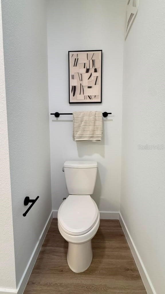 Condominium at 7456 EXCITEMENT DRS #102, KISSIMMEE, photo 19 of 27