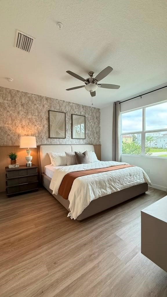 Condominium at 7456 EXCITEMENT DRS #102, KISSIMMEE, photo 20 of 27