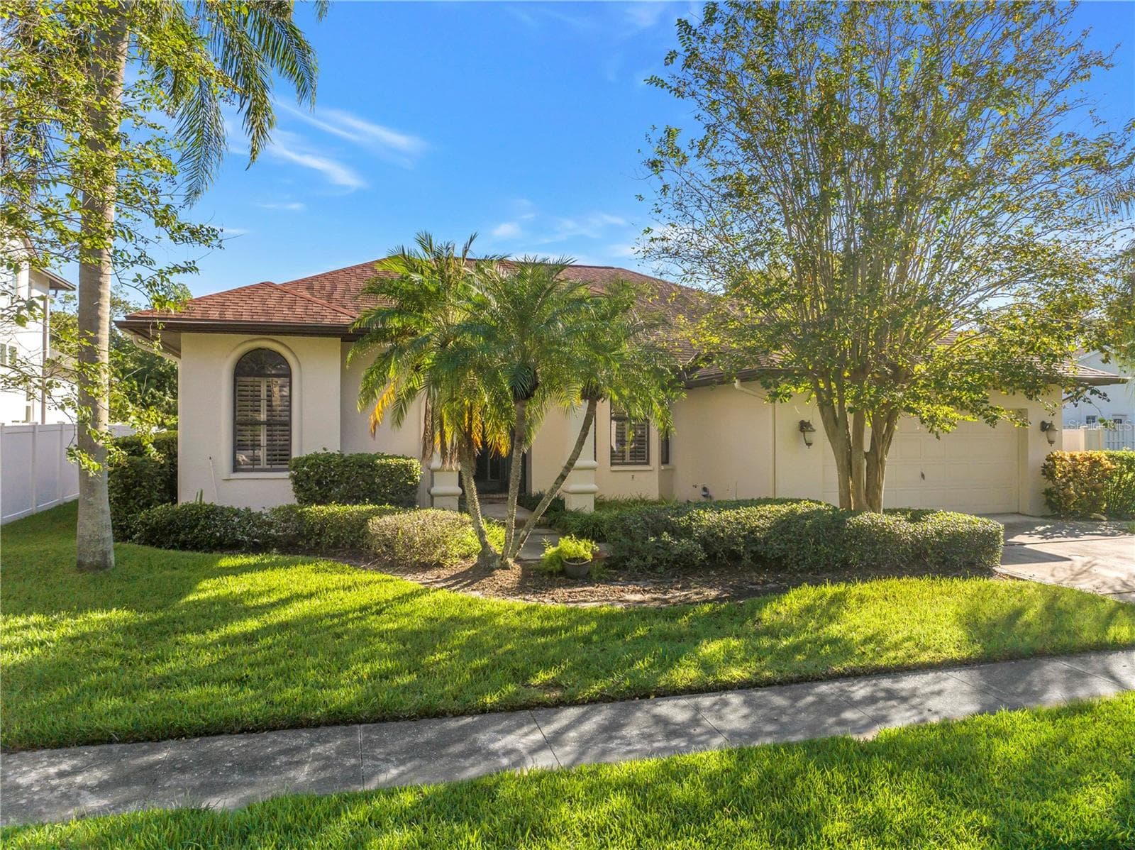 1186 GASPARILLA DR NE