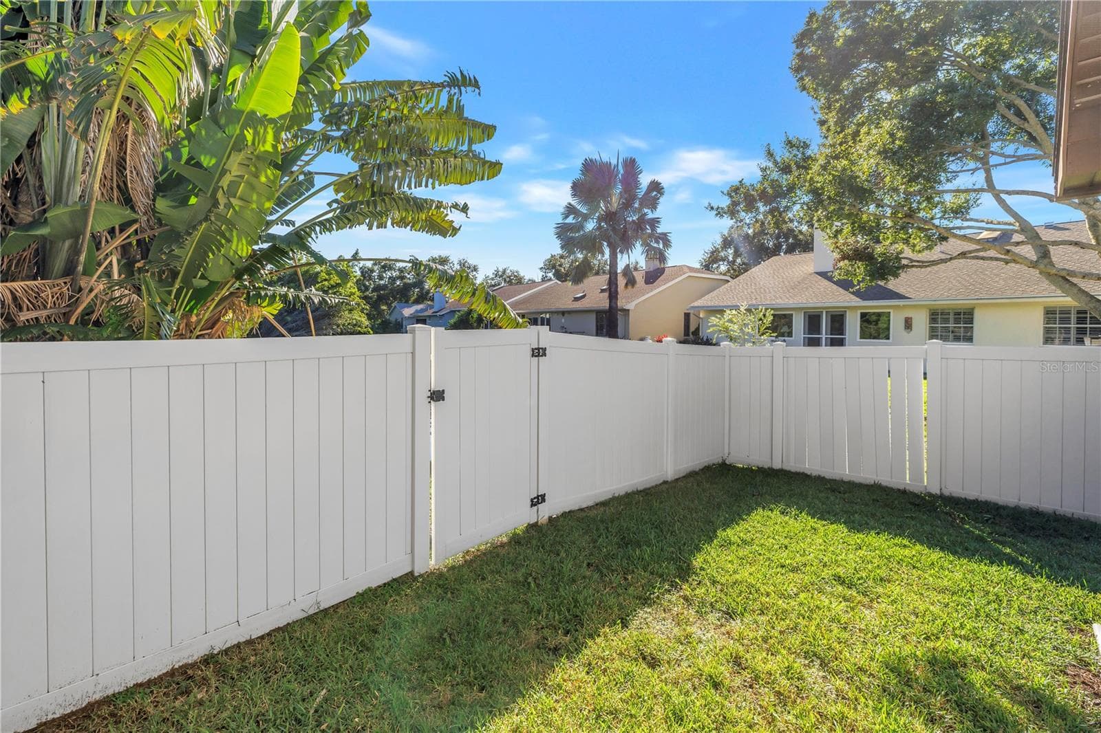 Single Family Residence at 1186 GASPARILLA DR NE, ST PETERSBURG, photo 49 of 65