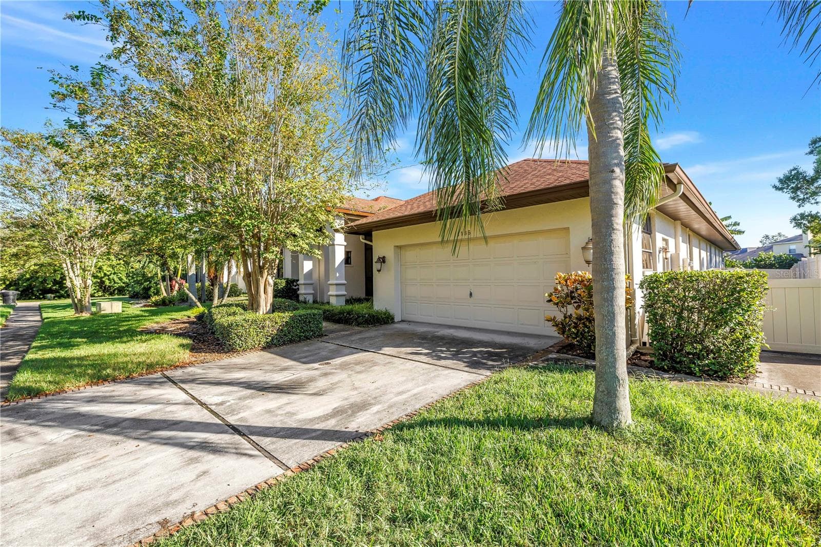 Single Family Residence at 1186 GASPARILLA DR NE, ST PETERSBURG, photo 51 of 65