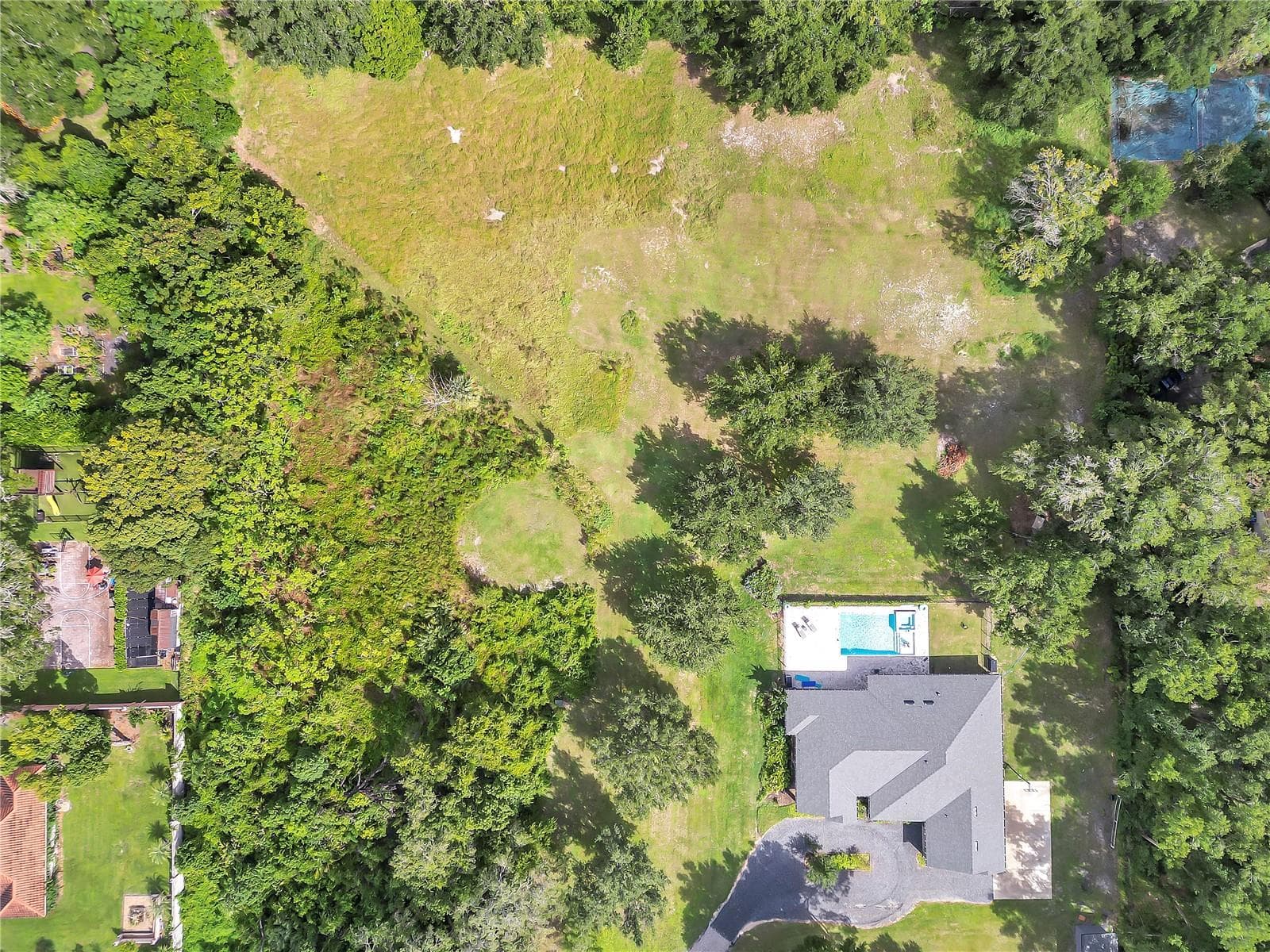Land at QUAIL COVE CT, WINDERMERE, photo 6 of 8