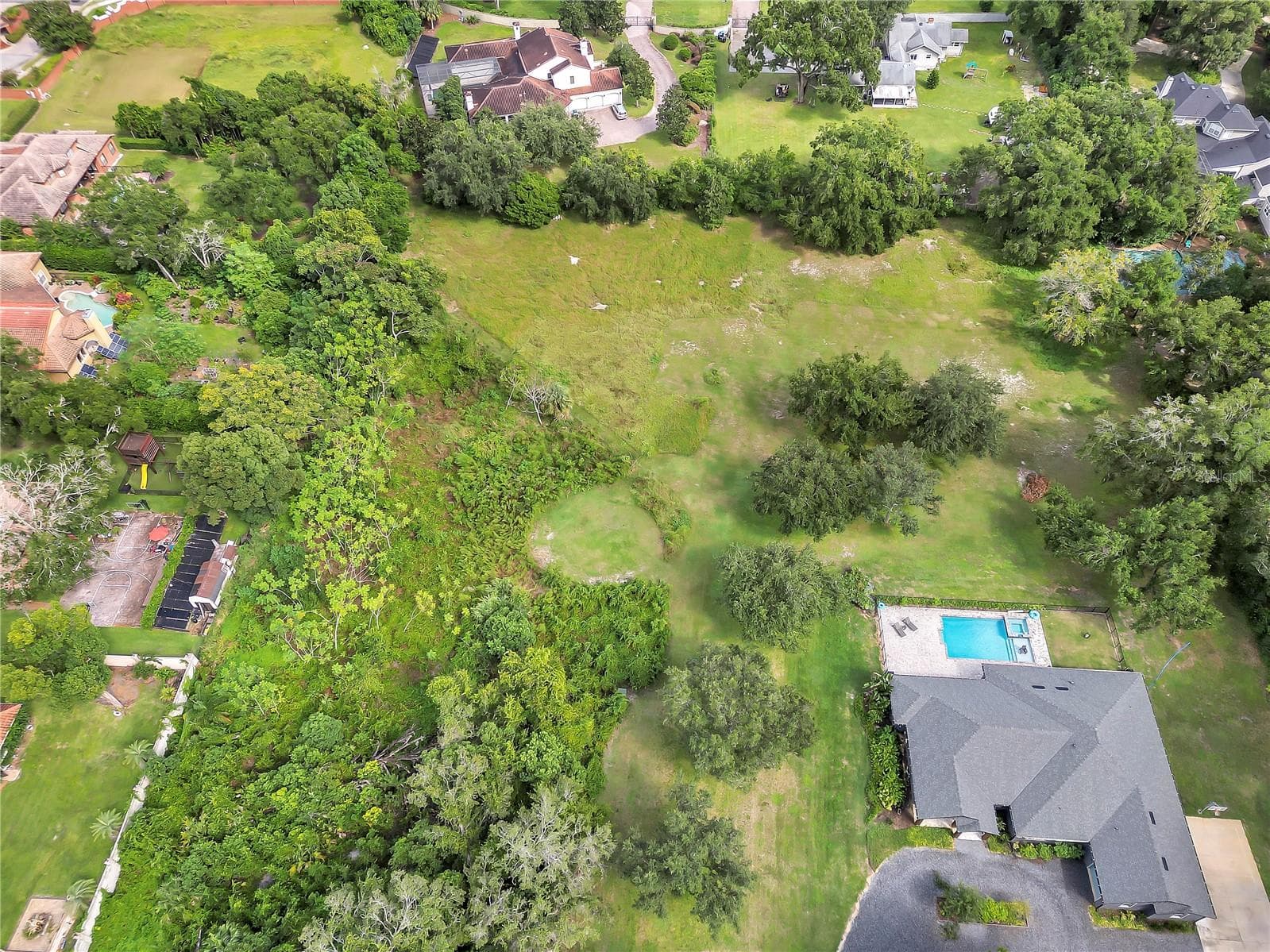 Land at QUAIL COVE CT, WINDERMERE, photo 7 of 8