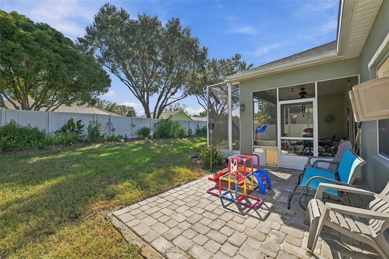 Single Family Residence at 3404 REGNER DR, PLANT CITY, photo 5 of 53