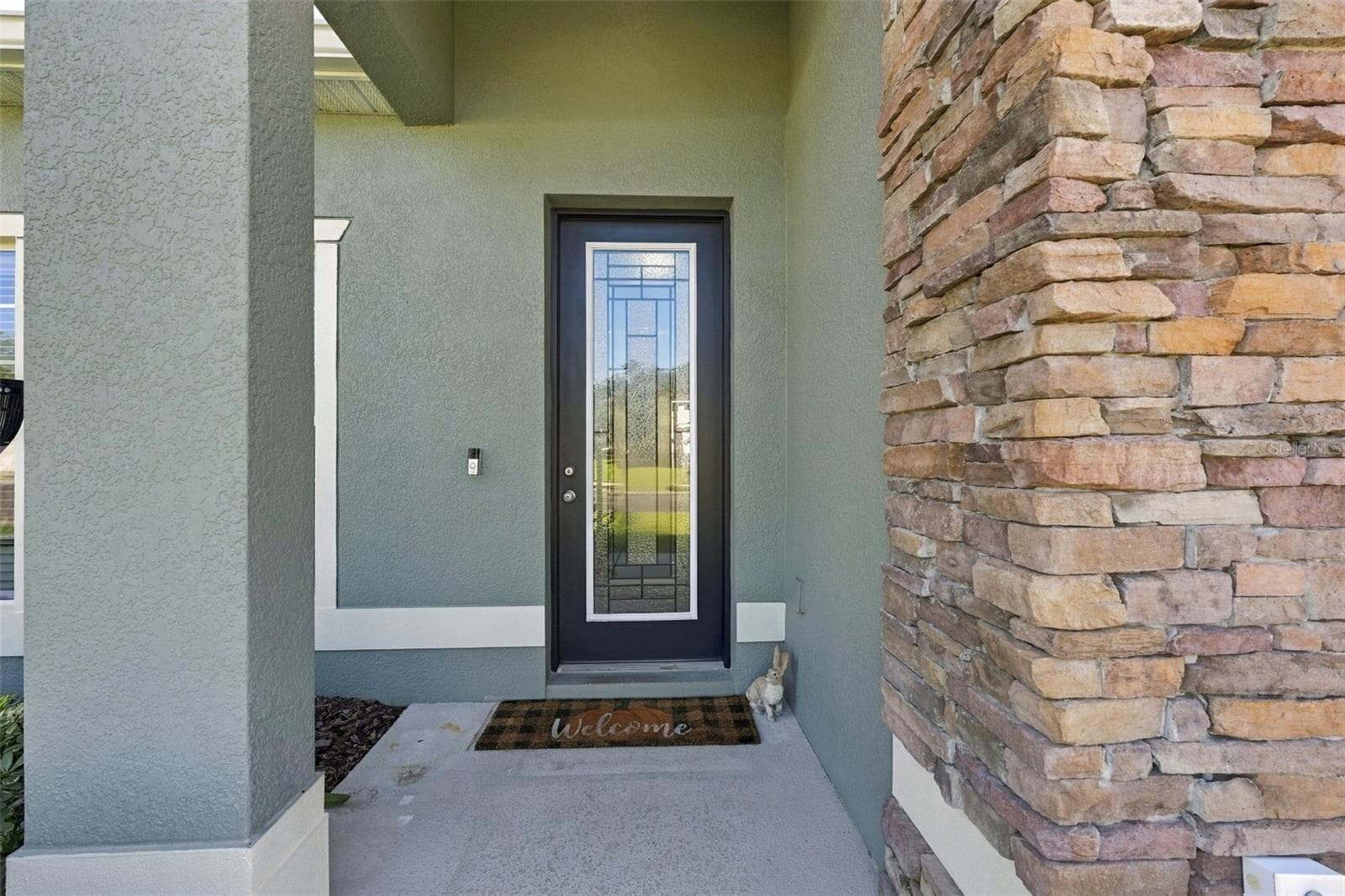 Single Family Residence at 3404 REGNER DR, PLANT CITY, photo 6 of 53