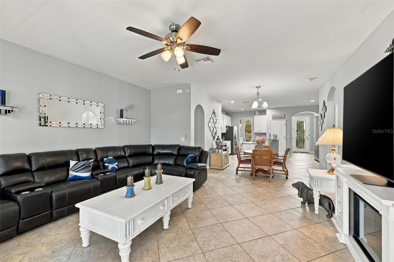 Single Family Residence at 3404 REGNER DR, PLANT CITY, photo 8 of 53