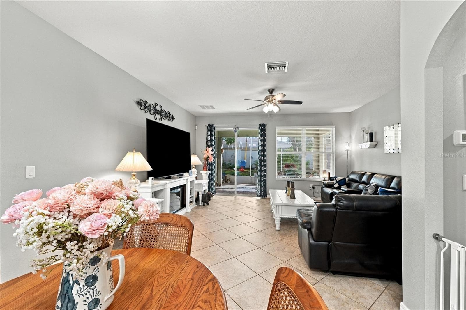 Single Family Residence at 3404 REGNER DR, PLANT CITY, photo 9 of 53