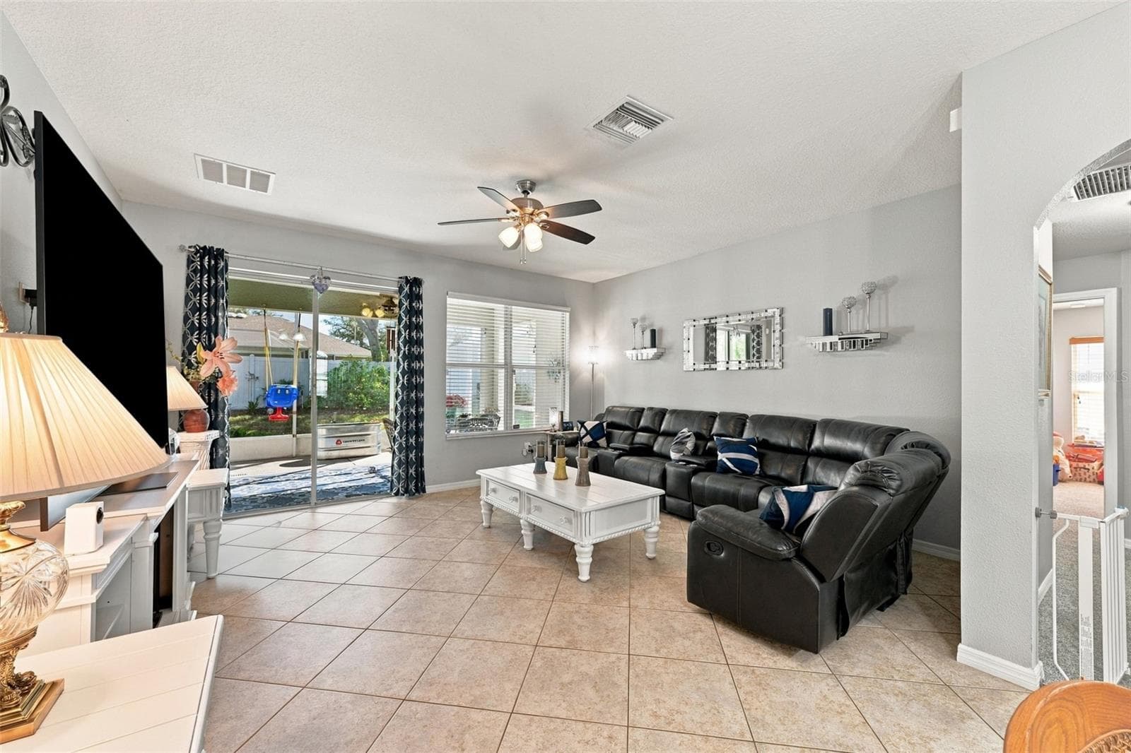 Single Family Residence at 3404 REGNER DR, PLANT CITY, photo 10 of 53