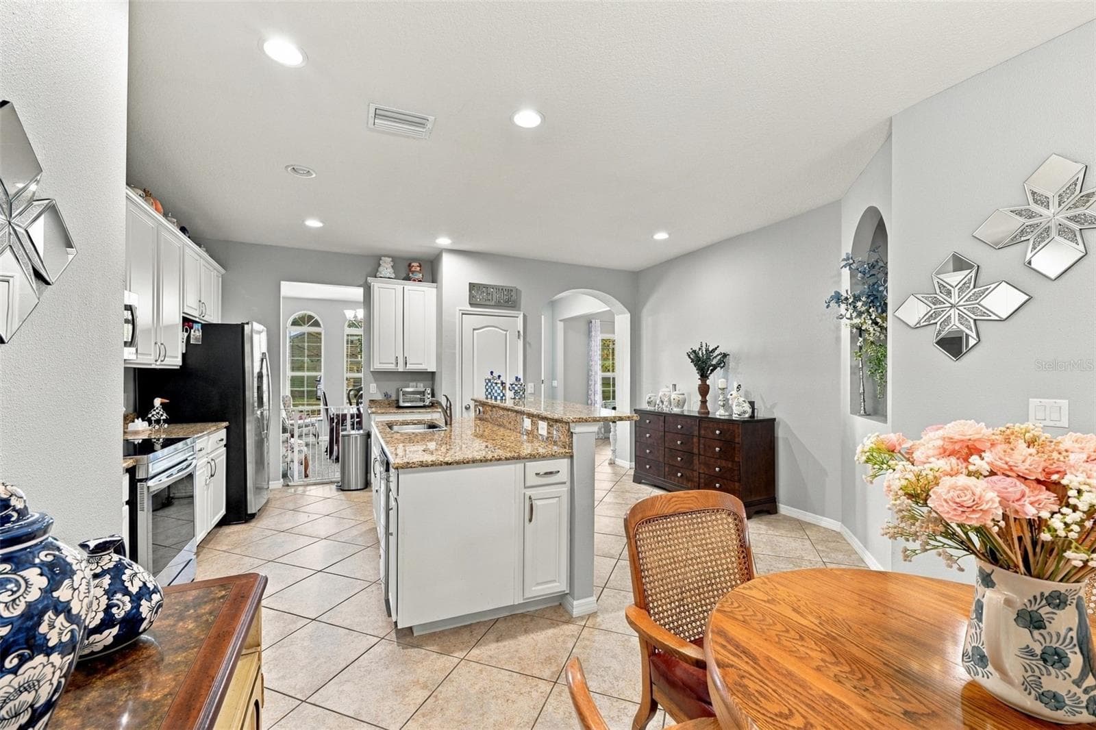 Single Family Residence at 3404 REGNER DR, PLANT CITY, photo 11 of 53