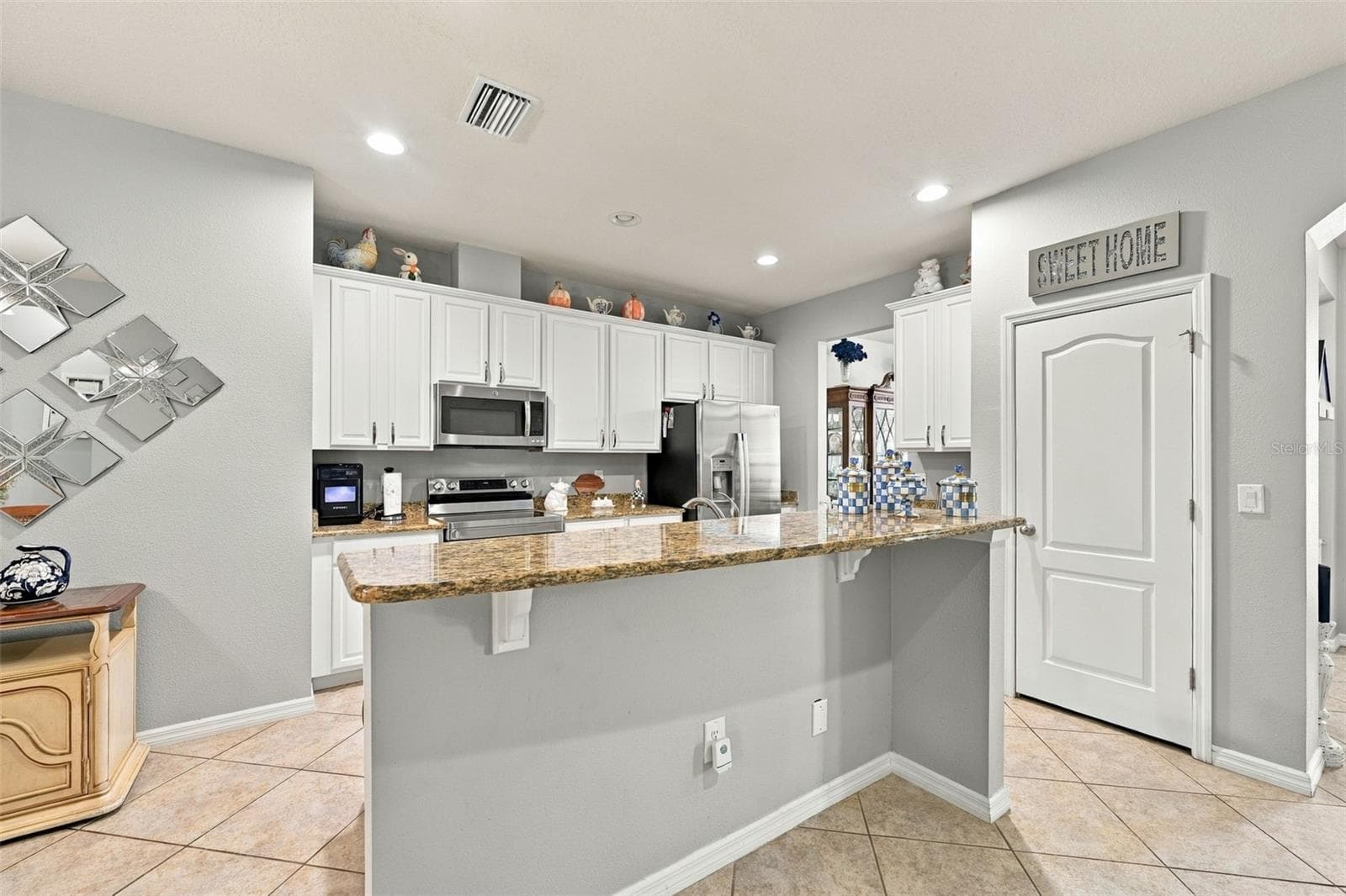Single Family Residence at 3404 REGNER DR, PLANT CITY, photo 12 of 53