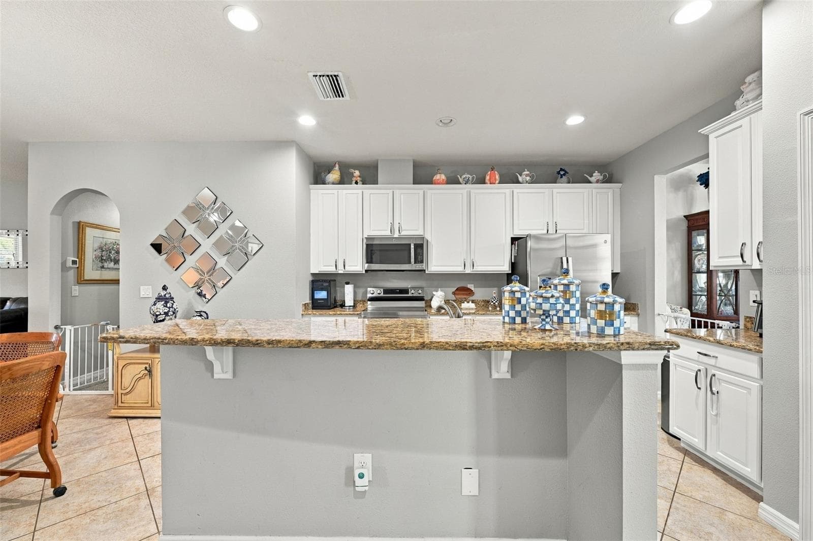Single Family Residence at 3404 REGNER DR, PLANT CITY, photo 13 of 53
