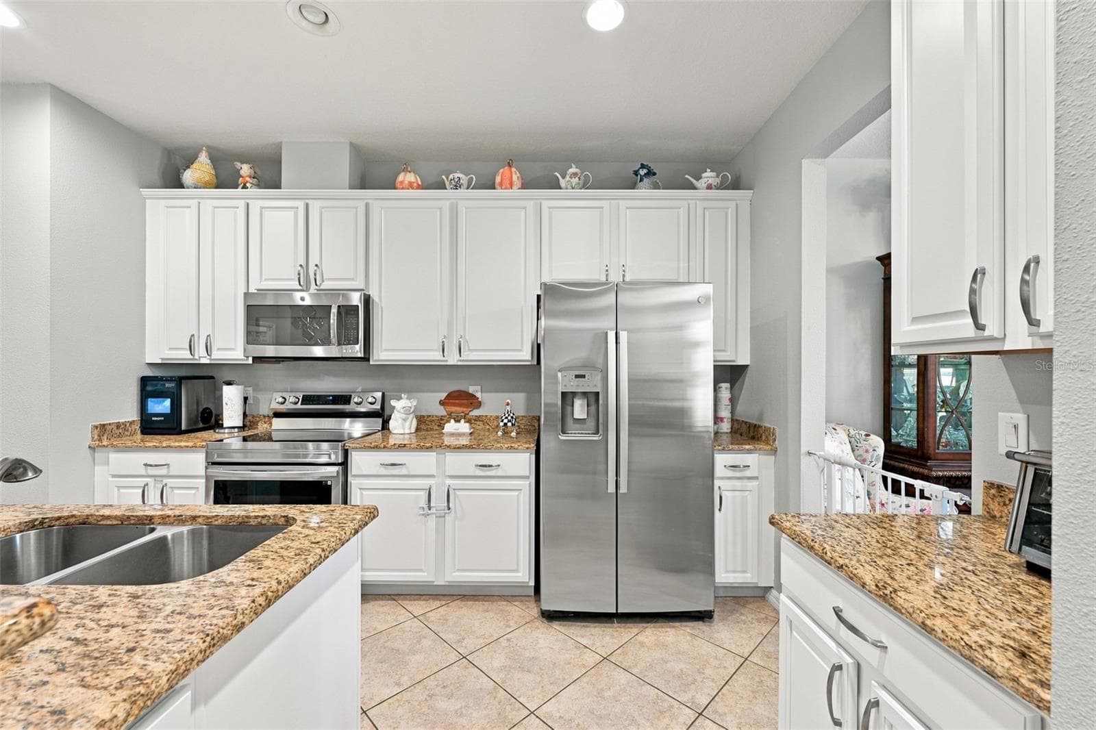 Single Family Residence at 3404 REGNER DR, PLANT CITY, photo 15 of 53
