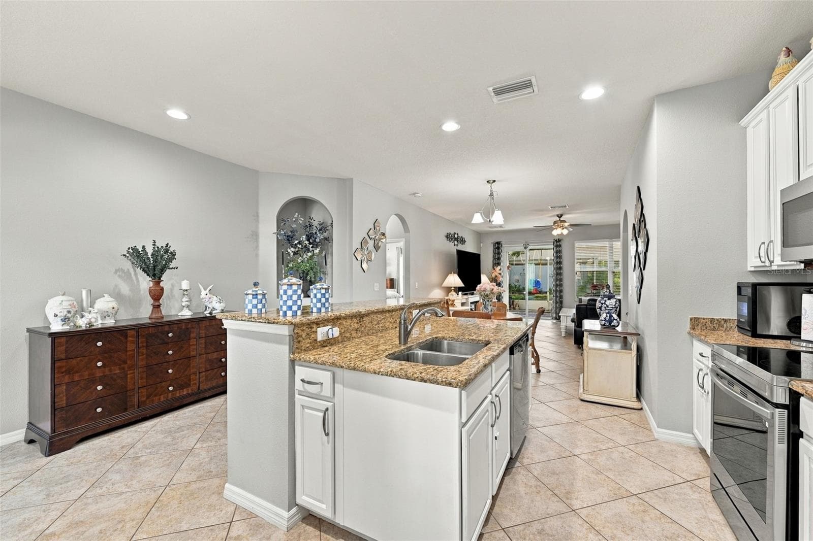 Single Family Residence at 3404 REGNER DR, PLANT CITY, photo 16 of 53