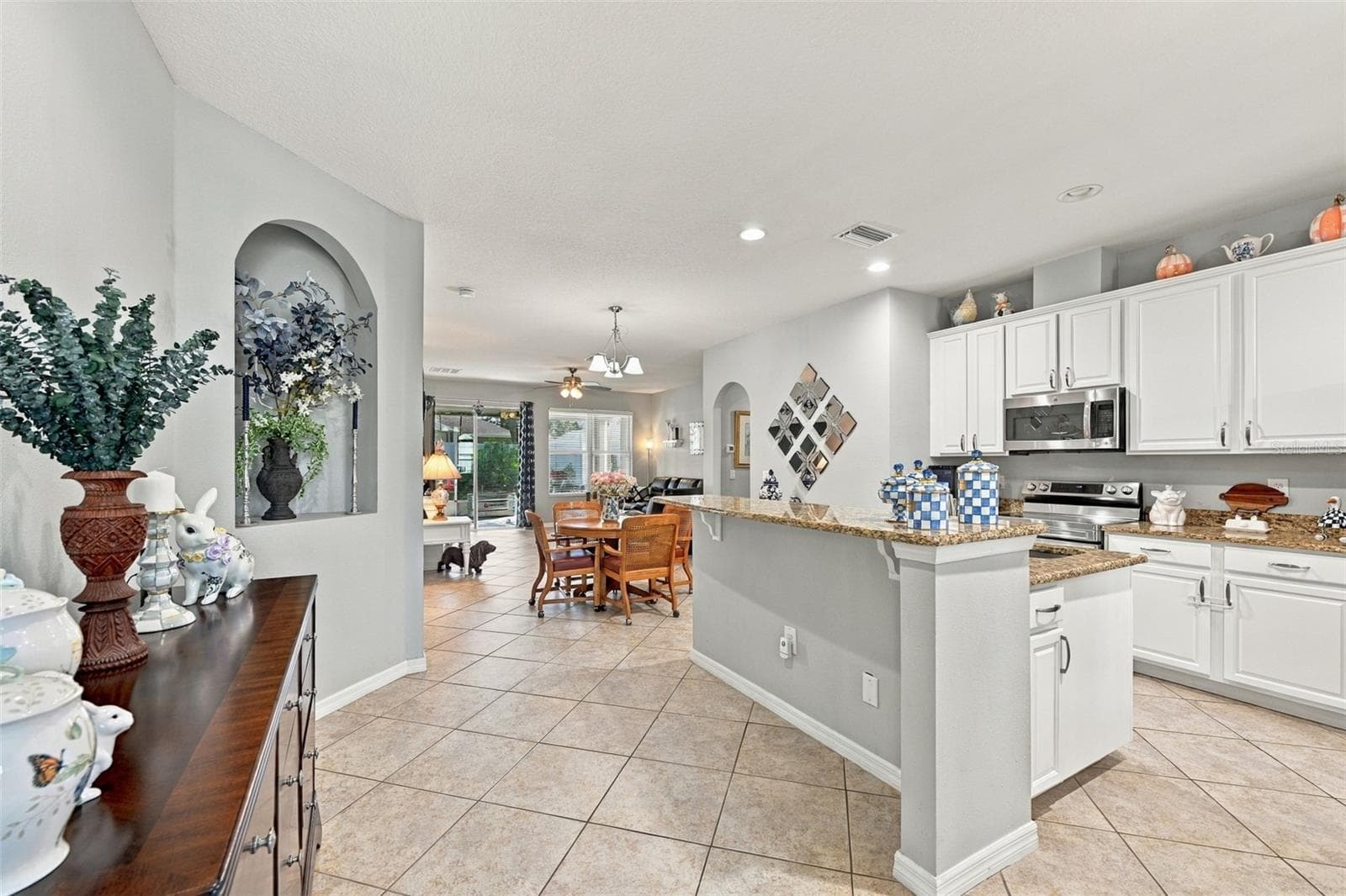 Single Family Residence at 3404 REGNER DR, PLANT CITY, photo 17 of 53