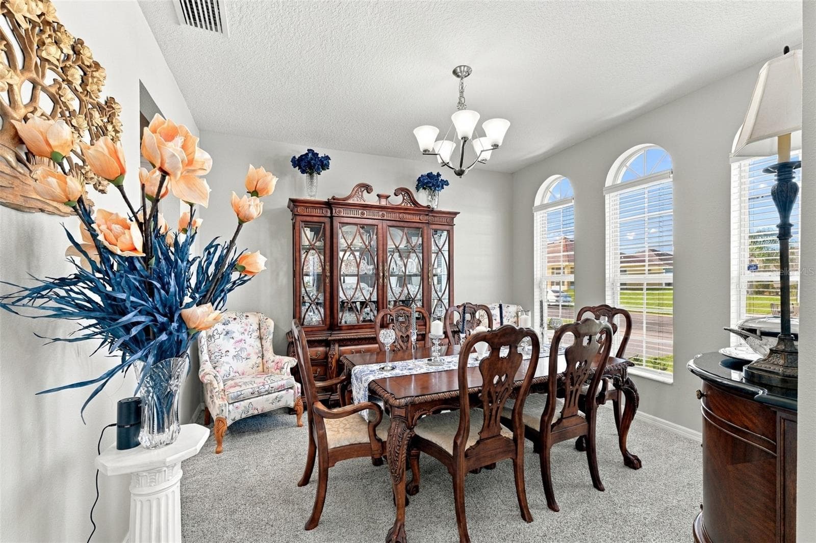 Single Family Residence at 3404 REGNER DR, PLANT CITY, photo 18 of 53