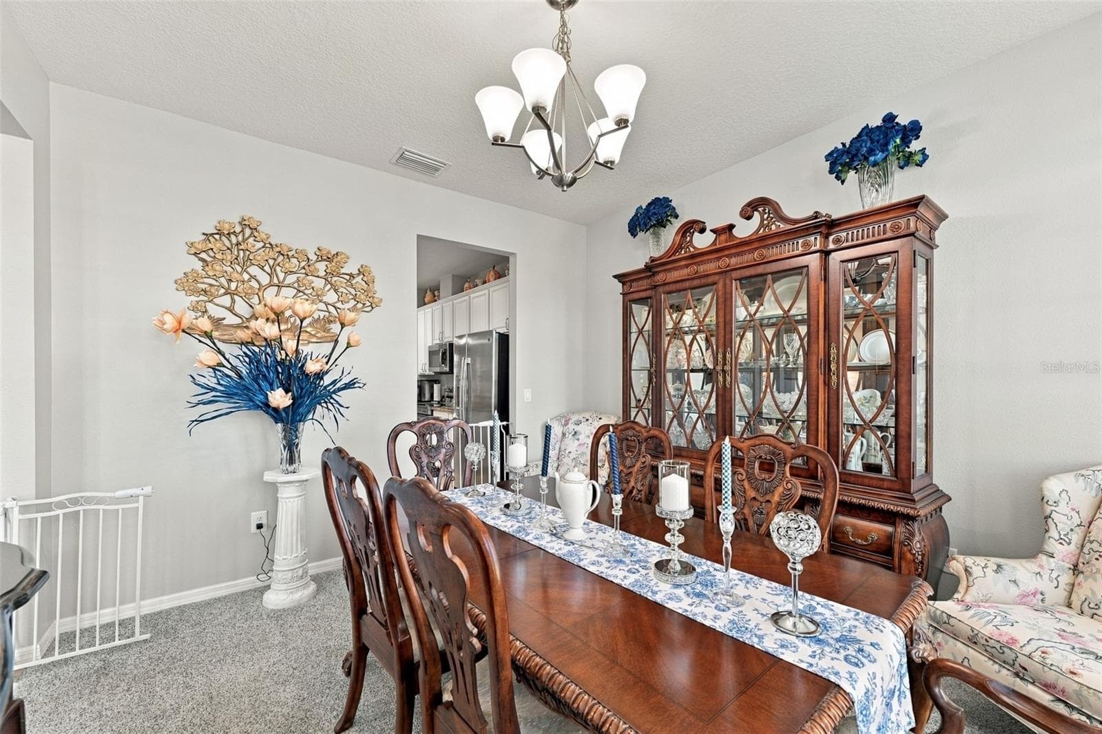 Single Family Residence at 3404 REGNER DR, PLANT CITY, photo 20 of 53