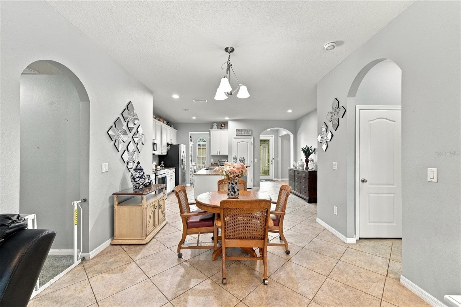 Single Family Residence at 3404 REGNER DR, PLANT CITY, photo 21 of 53